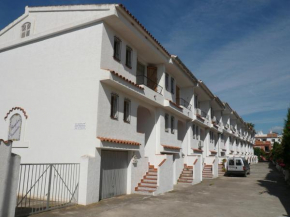 Inocencia